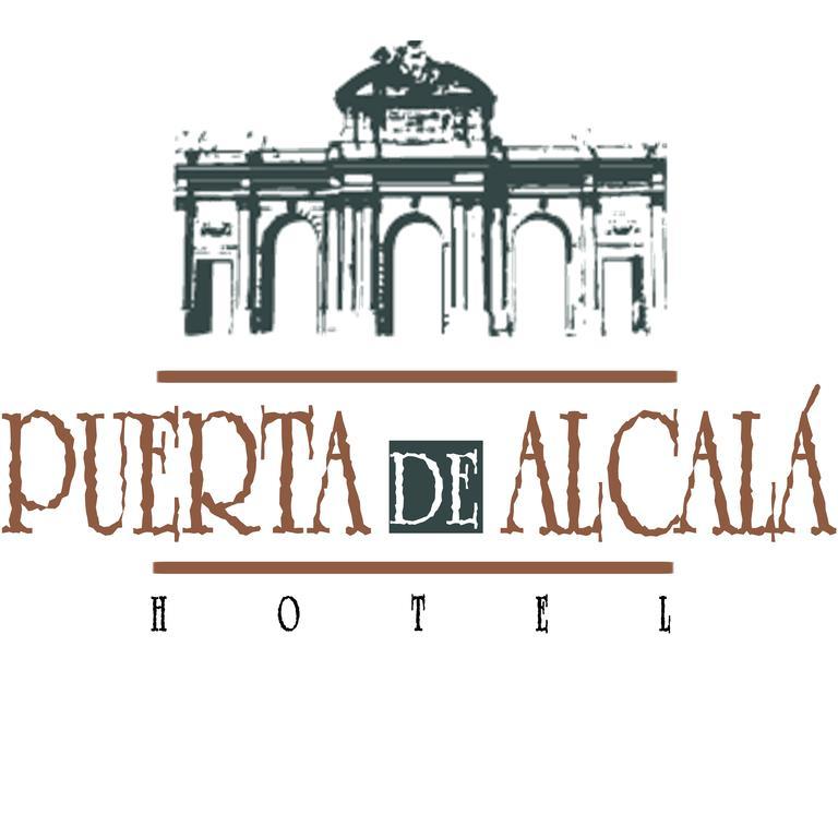 Hotel Puerta De Alcala 발파라이소 외부 사진
